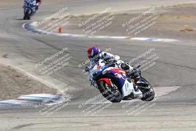 media/Sep-01-2025-Lets Ride (Mon) [[4370d11284]]/B Group/220pm (Off Ramp)/